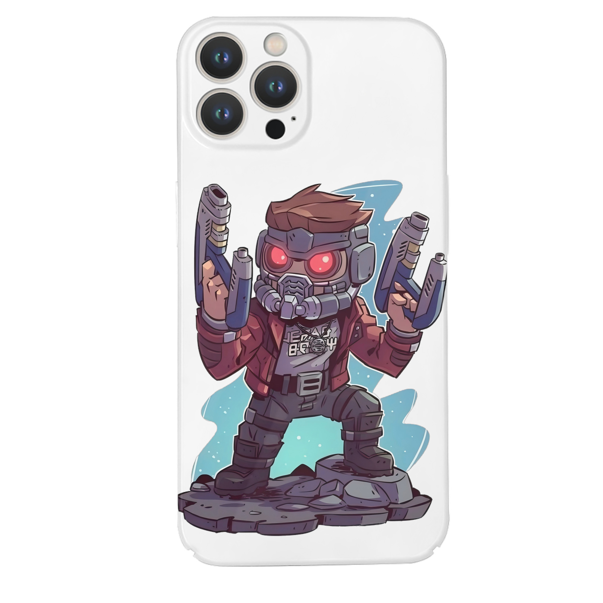 （画像用） アベンジャーズ The Avengers 【iPhone 14シリーズ対応】ハードケース